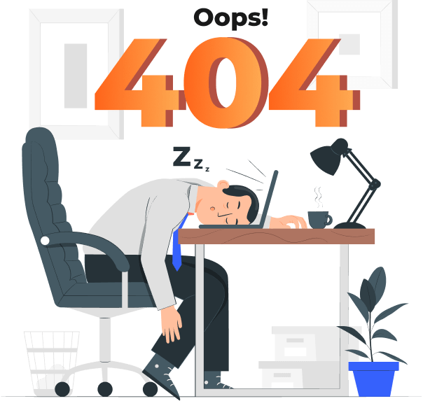 404